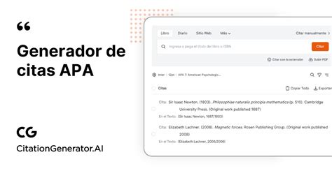 generador de apa 2021.